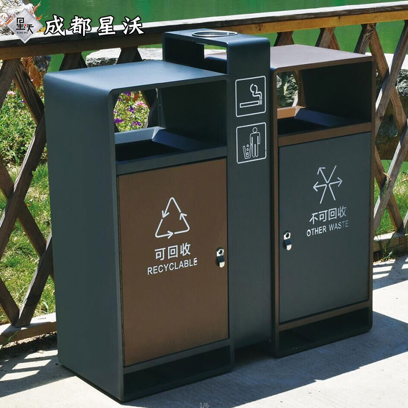 主图-(1).jpg