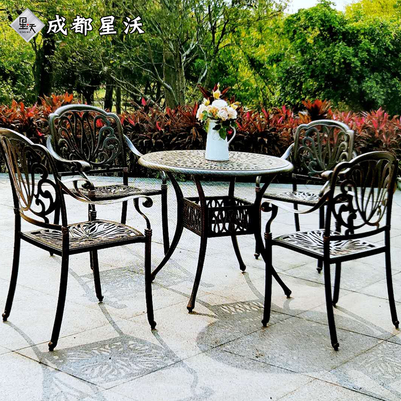 户外椅 (2).jpg