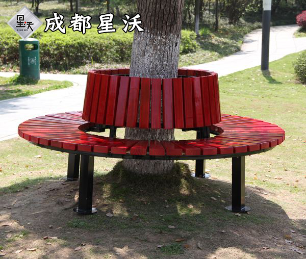 树围椅 (14).jpg