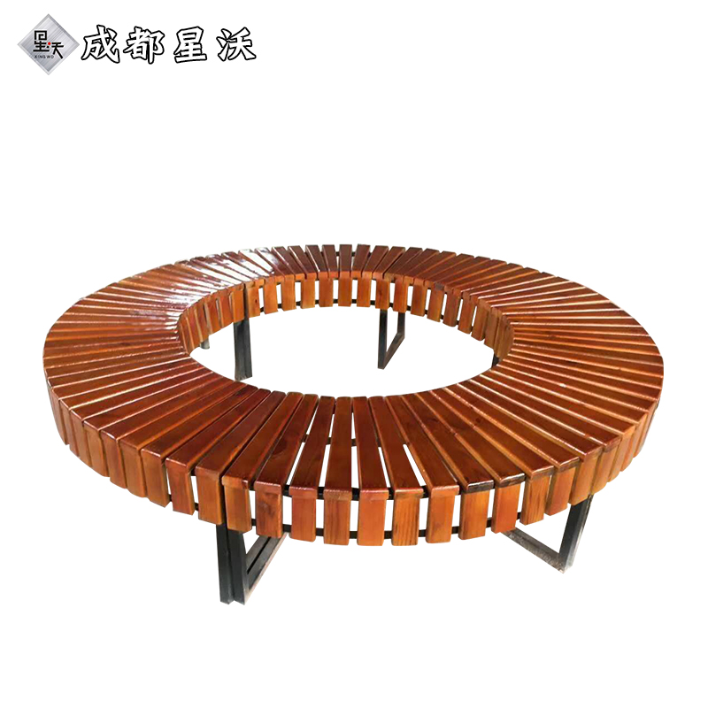 树围椅 (16).jpg
