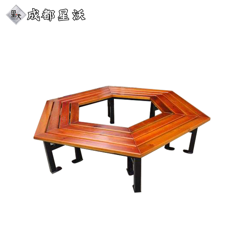 树围椅 (17).jpg