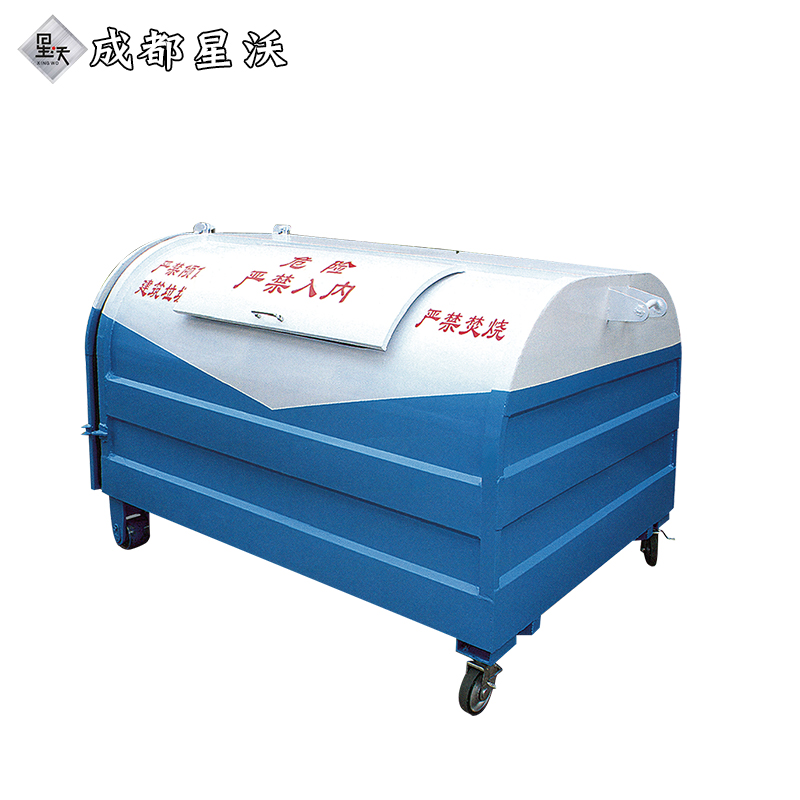 回收 (1).jpg