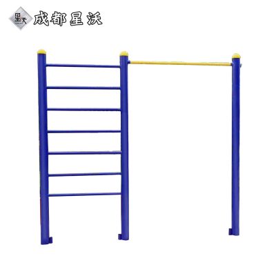 健身器材-钢制款-002