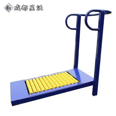 健身器材-钢制款-005