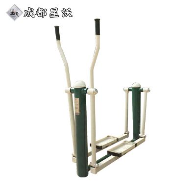 健身器材-钢制款-005