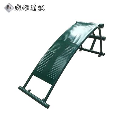 健身器材-钢制款-006