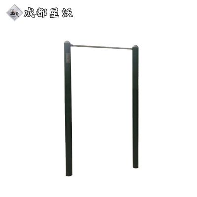 健身器材-钢制款-007
