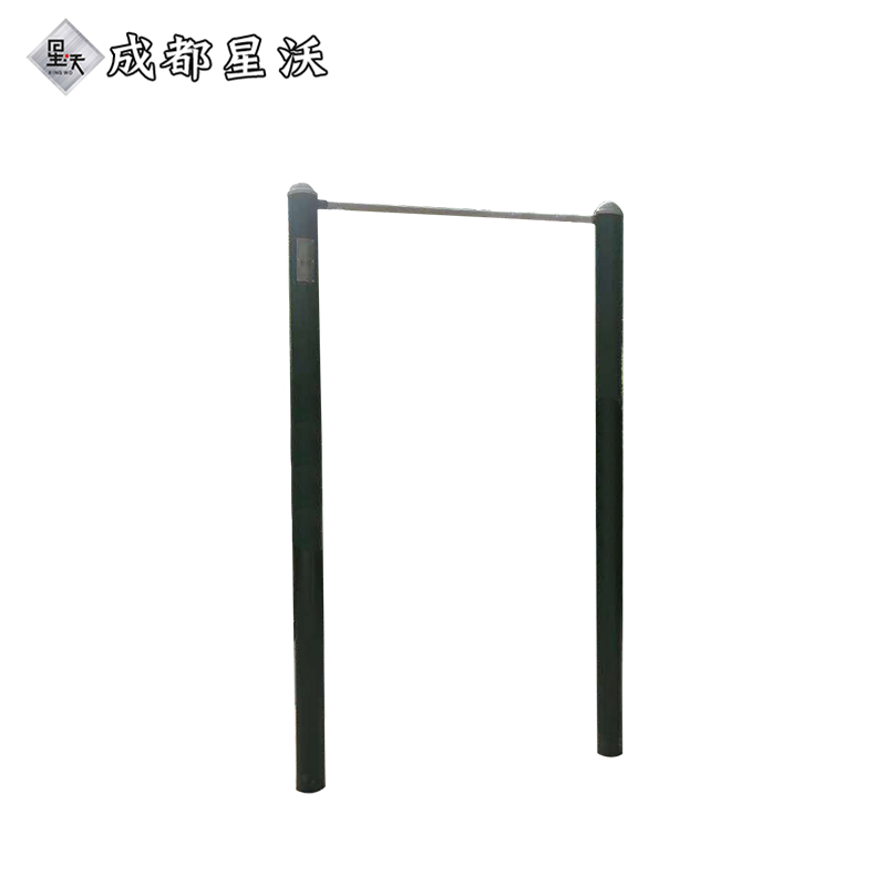 未标题-3.jpg