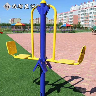 健身器材-钢制款-008