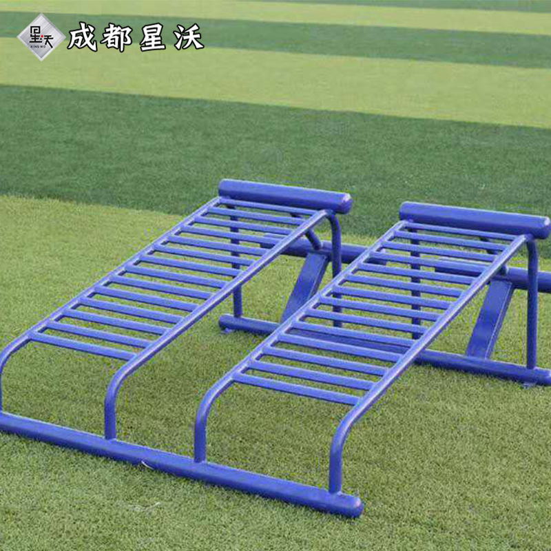 未标题-5.jpg