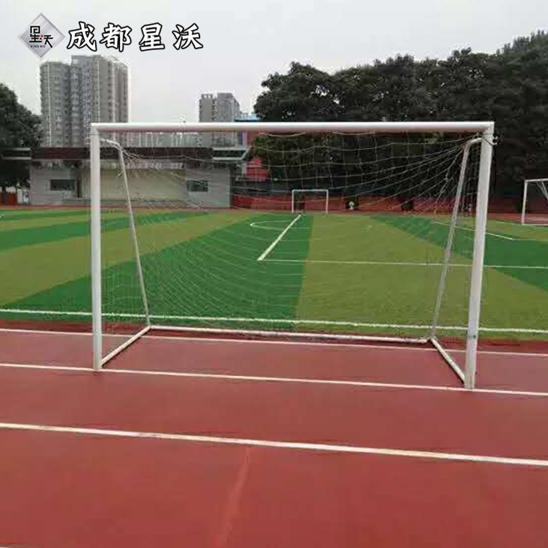 未标题-8.jpg