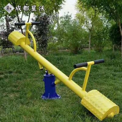 健身器材-钢制款-013