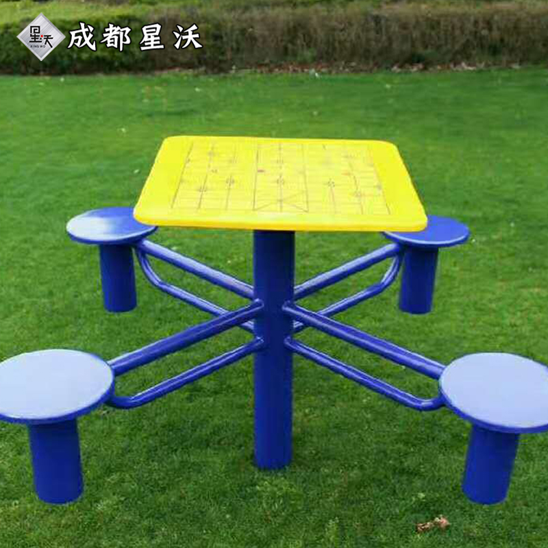 未标题-10.jpg