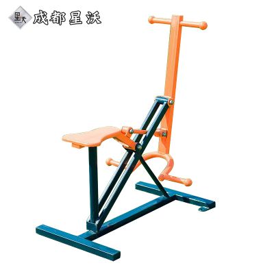 健身器材-钢制款-016
