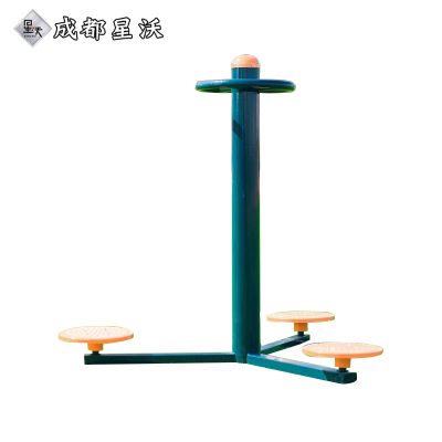 健身器材-钢制款-018