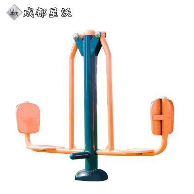 健身器材-钢制款-019