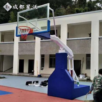 健身器材-钢制款-020