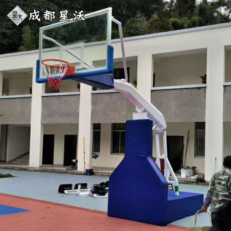未标题-18.jpg