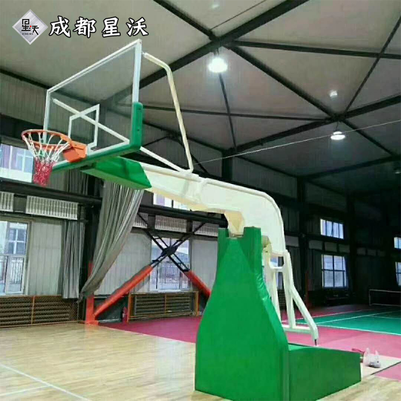 未标题-19.jpg