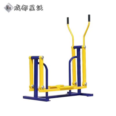 健身器材-钢制款-022