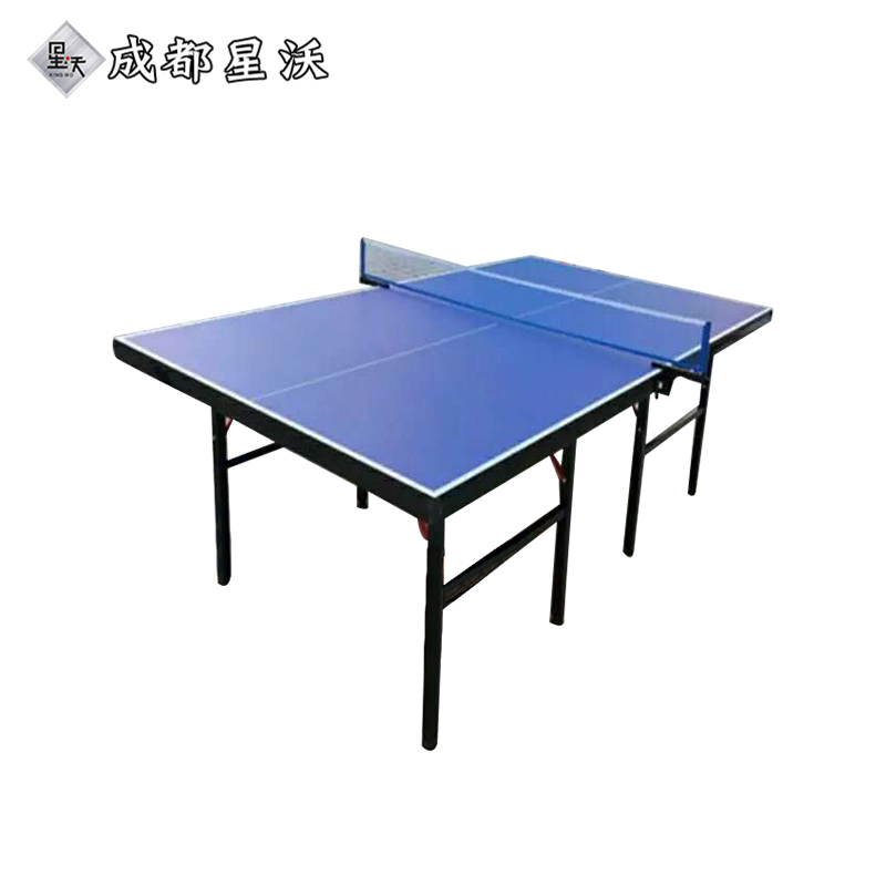 未标题-21.jpg