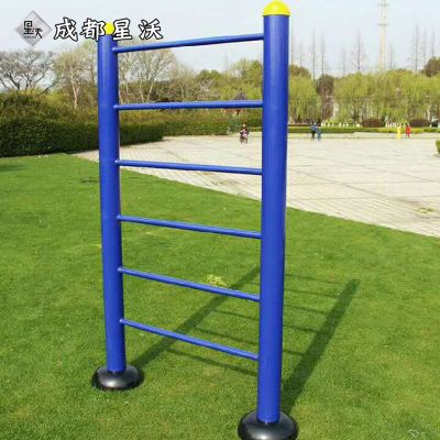 健身器材-钢制款-024
