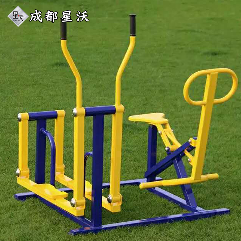 未标题-23.jpg