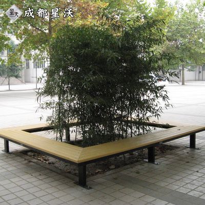 XW-树围椅-003
