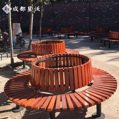 XW-树围椅-004