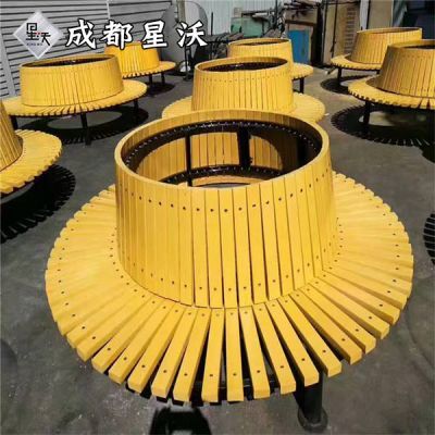 XW-树围椅-005