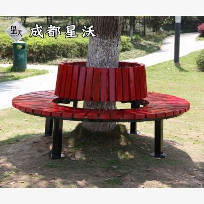 XW-树围椅-014