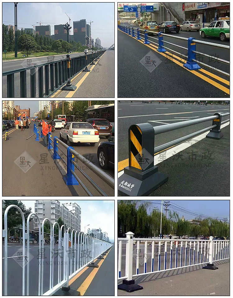 护栏_13.jpg