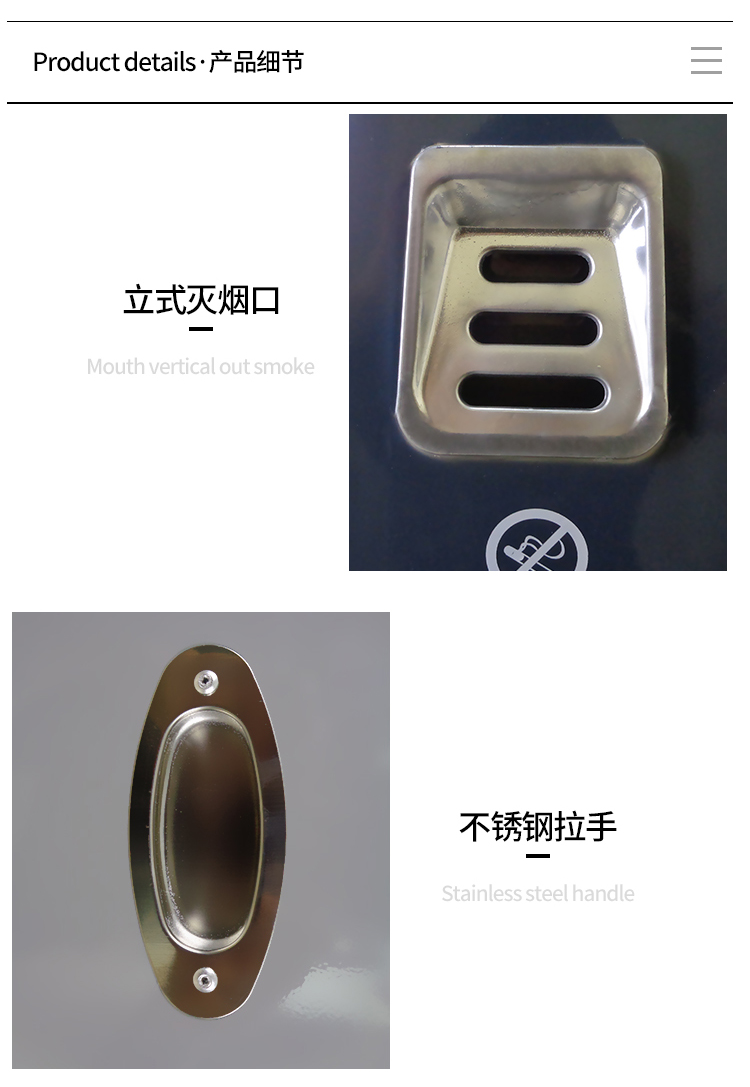 三分类_10.jpg