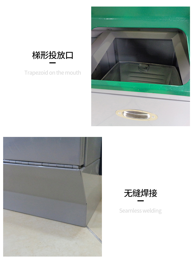 三分类_11.jpg