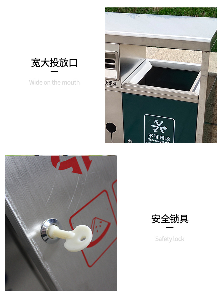 不锈钢---副本_08.jpg