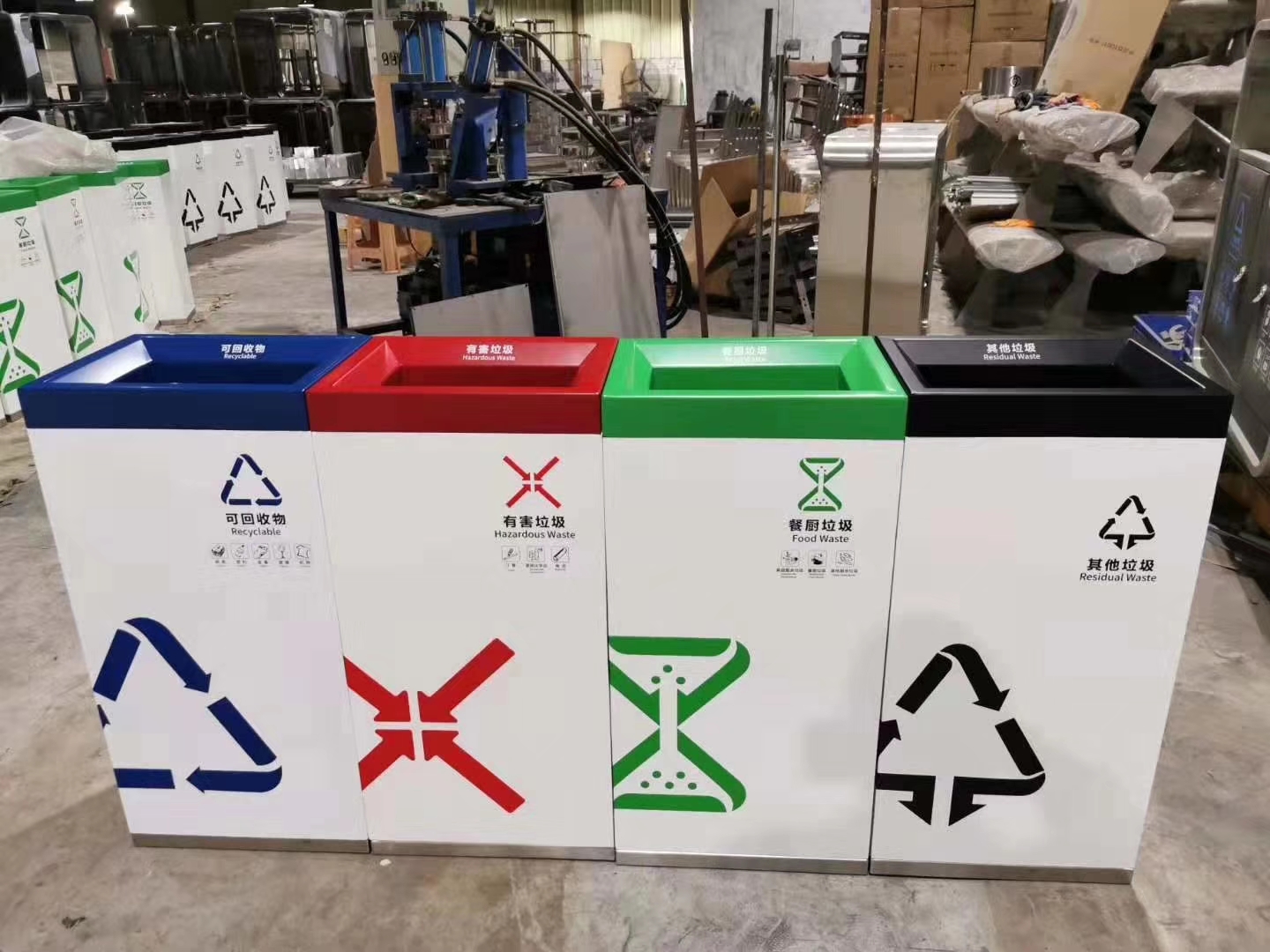 微信图片_20191221100531.jpg