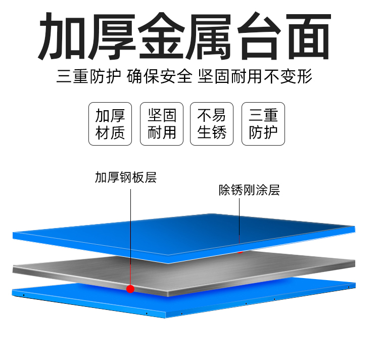 雾炮机_07.jpg