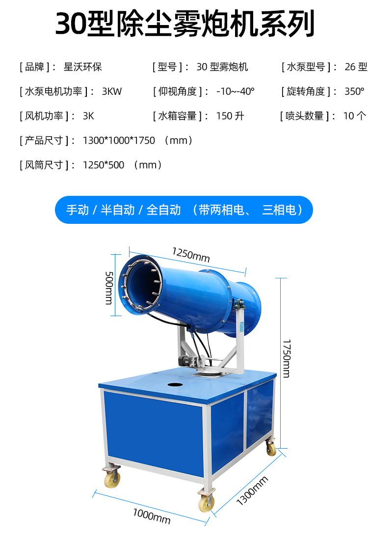 雾炮机_11.jpg