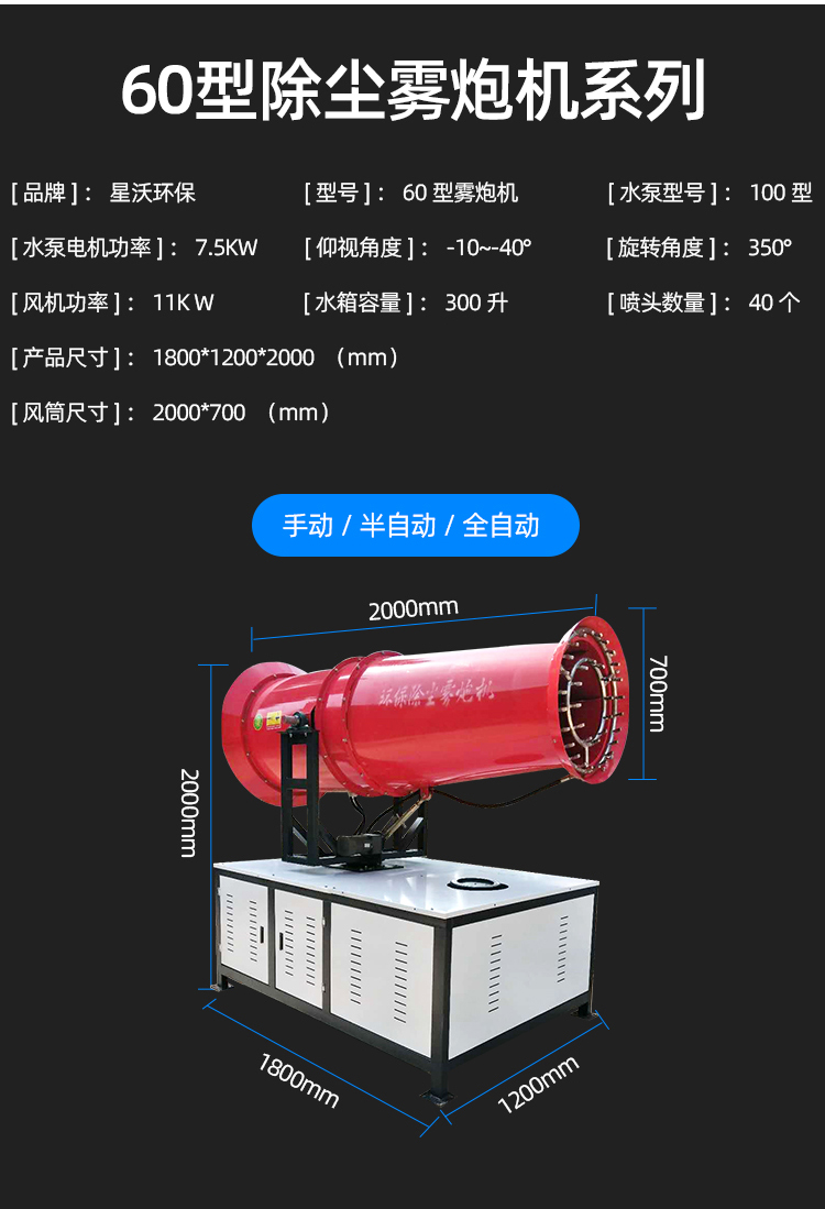 雾炮机_10.jpg