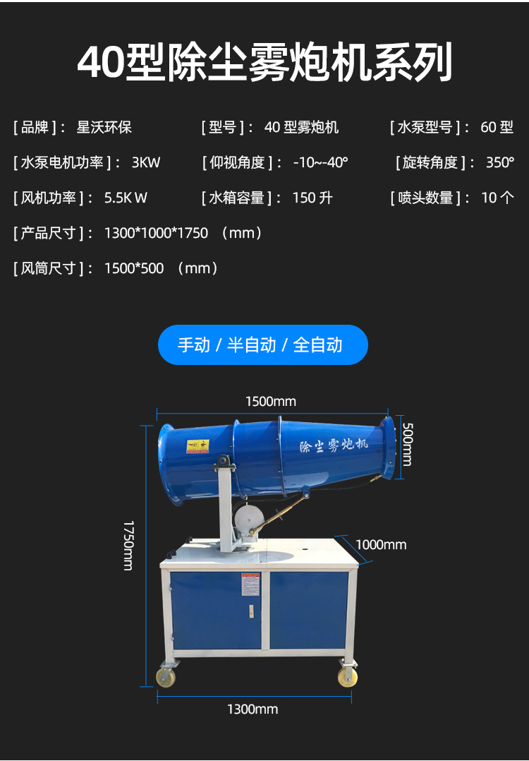 雾炮机_08.jpg